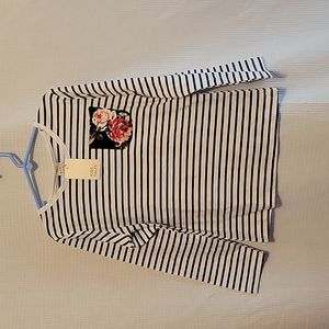 Kids Tales Longsleeve Shirt